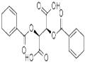 (+)-Dibenzoyl-D-tartaric acid