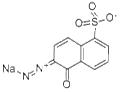 Sodium 2-diazo-1-naphthol-5-sulfonate pictures