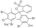 Bromocresol Green pictures