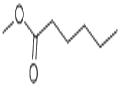 Methyl hexanoate pictures