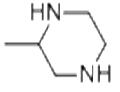 2-Methylpiperazine