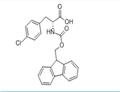 FMOC-D-4-Chlorophe