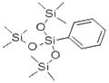 Phenyltris(trimethylsiloxy)silane