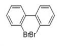 	2,2'-DIBROMOBIPHENYL