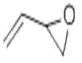 BUTADIENE MONOXIDE