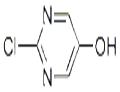 2-Chloro-5-hydroxypyrimidine