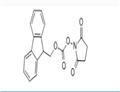 N-(9-Fluorenylmethoxycarbonyloxy)succinimide