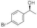 (S)-4-Bromo-alpha-methylbenzyl alcohol pictures