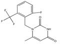 Benzeneacetic acid, 4-fluoro-.alpha.-(1-methylethyl)-, (.alpha.S)-