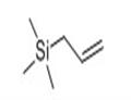 Allyltrimethylsilane