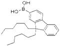 9,9-Dihexyl-9H-fluoren-2-boronic acid