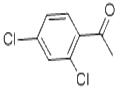 2',4'-Dichloroacetophenone