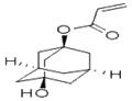 1,3-Adamantanediol monomethacrylate