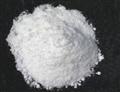 High purity  Hydroxocobalamin