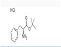 tert-Butyl 3-phenyl-L-alaninate hydrochloride