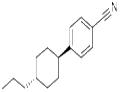 trans-4-(4-Propylcyclohexyl)benzonitrile