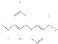 5-Chloro-2-hydroxy-3-nitro-(1,1-biphenyl)-3-carboxylic acid pictures