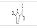 5-CHLOROTHIOPHENE-2-CARBONYL CHLORIDE