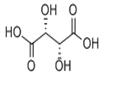 L(+)-Tartaric acid