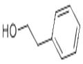 Phenethyl alcohol