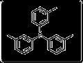 TRI-M-TOLYLPHOSPHINE