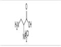 3-Amino-L-alanine hydrochloride