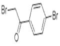 2,4'-Dibromoacetophenone