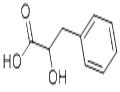 DL-BETA-PHENYLLACTIC ACID