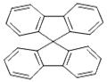 9,9'-Spirobi[9H-fluorene]