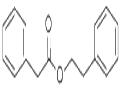 Phenethyl phenylacetate