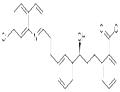 Methyl [E]-2-[3-(S)-[3-[2-(7-Chloro-2-quinolinyl)ethenyl]phenyl]-3-hydroxypropyl]benzoate
