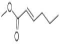 Methyl 2-hexenoate pictures
