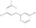 4,4'-DibroMo-6,6'-diMethyl-[2,2']bipyridinyl pictures