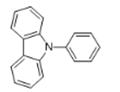 N-PHENYLCARBAZOLE HYDROCHLORIDE