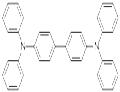 N,N,N',N'-Tetraphenylbenzidine