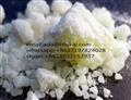 CUMYL-PEGACLONE (SGT-151);SGT151 ada@hbjkai.com 