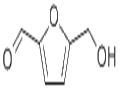 5-Hydroxymethylfurfural