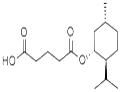 7-(2-hydroxypropyl)-3-methyl-8-(3-methylbutylamino)purine-2,6-dione pictures