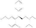 3-[(1R)-3-[Bis(1-methylethyl)amino]-1-phenylpropyl]-4-hydroxybenzenemethanol pictures
