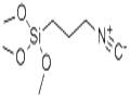 3-Isocyanatopropyltrimethoxysilane