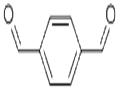 Terephthalaldehyde