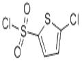 5-Chlorothiophene-2-sulfonyl chloride pictures