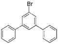 1-Bromo-3,5-diphenylbenzene