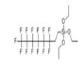 	1H,1H,2H,2H-PERFLUOROOCTYLTRIETHOXYSILANE