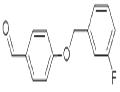 4-(3-FLUORO-BENZYLOXY)-BENZALDEHYDE