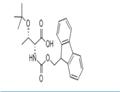 Fmoc-O-tert-butyl-D-threonine