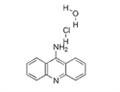 9-Aminoacridine hydrochloride hydrate pictures