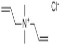 Diallyldimethylammonium chloride