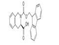 N-Fmoc-D-1,2,3,4-Tetrahydroisoquinoline-3-carboxylic acid pictures