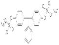 Sodium picosulfate